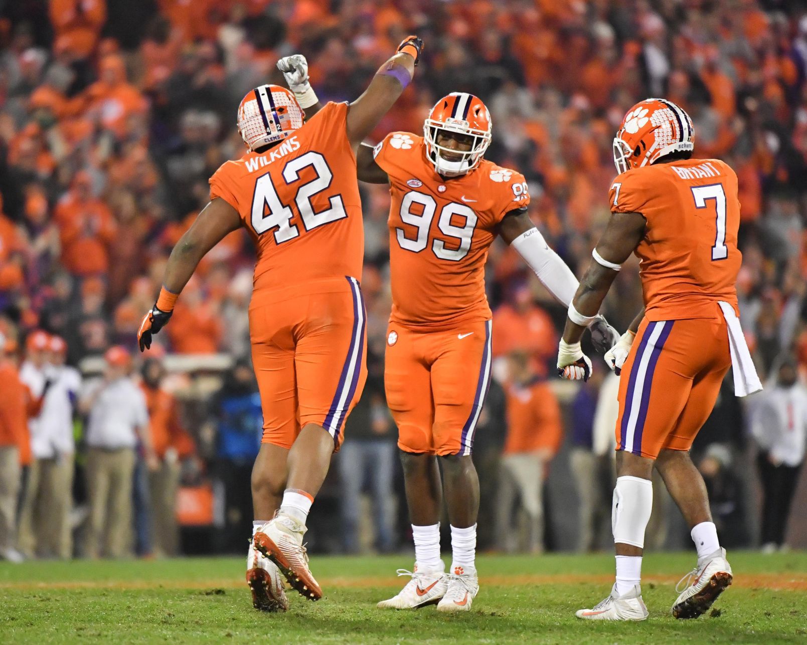 Clemson vs South Carolina 2018-75.jpg